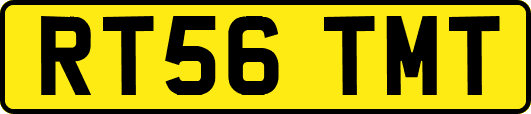 RT56TMT