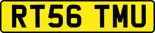 RT56TMU
