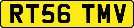 RT56TMV