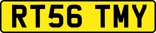RT56TMY