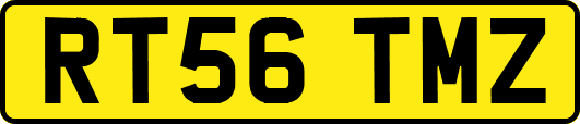 RT56TMZ