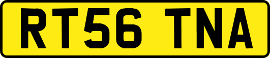 RT56TNA
