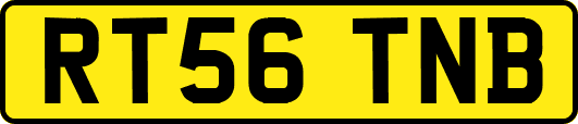 RT56TNB