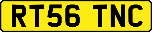 RT56TNC