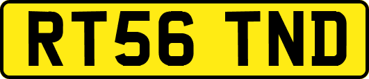 RT56TND