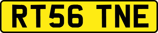RT56TNE