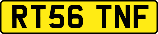 RT56TNF