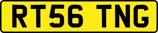 RT56TNG