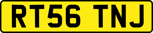 RT56TNJ