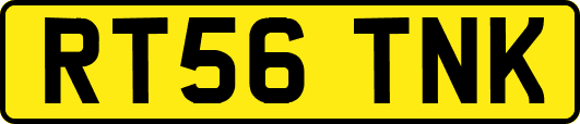 RT56TNK
