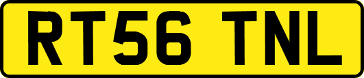 RT56TNL