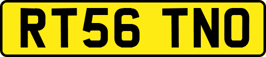 RT56TNO