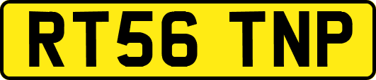 RT56TNP