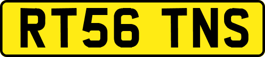 RT56TNS