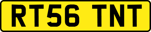 RT56TNT