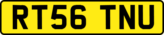 RT56TNU