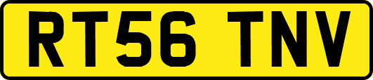 RT56TNV