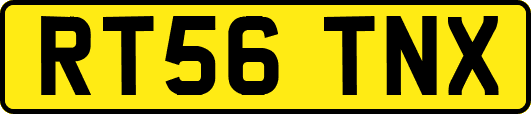RT56TNX