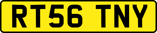 RT56TNY