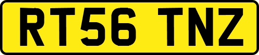 RT56TNZ