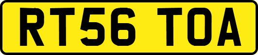 RT56TOA