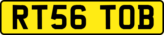 RT56TOB