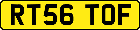 RT56TOF