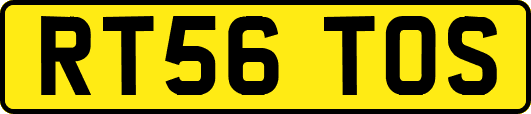 RT56TOS