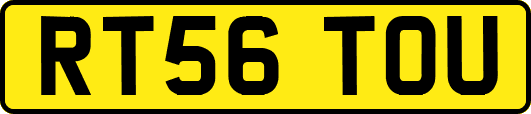 RT56TOU