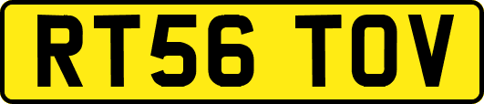RT56TOV