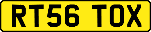 RT56TOX