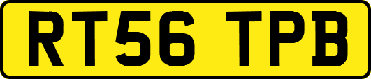 RT56TPB