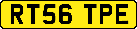 RT56TPE