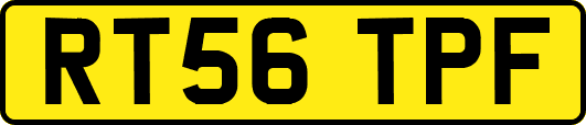 RT56TPF