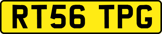 RT56TPG