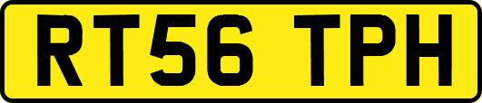 RT56TPH