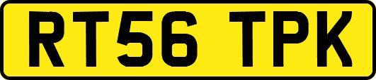 RT56TPK