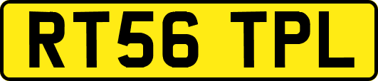 RT56TPL