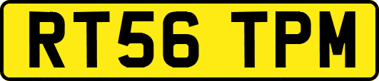 RT56TPM
