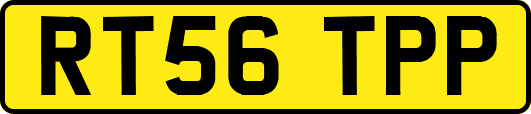 RT56TPP