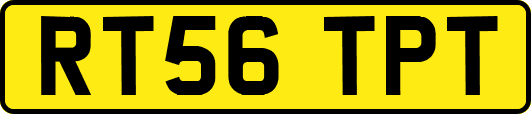 RT56TPT
