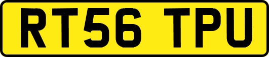 RT56TPU