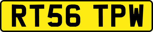 RT56TPW