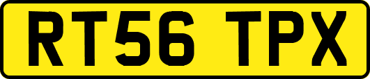 RT56TPX