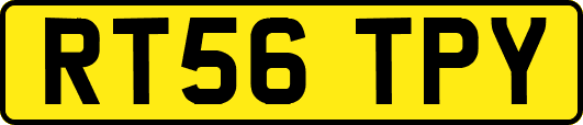RT56TPY