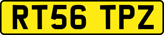 RT56TPZ