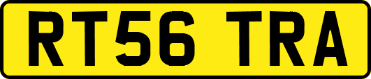 RT56TRA
