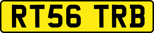 RT56TRB