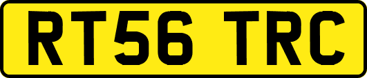 RT56TRC