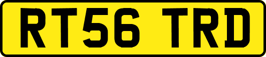 RT56TRD